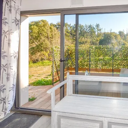 Cozy In Isolaccio With Kitchen * Taglio-Isolaccio