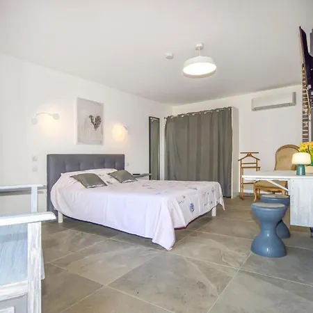 Apartment Cozy In Isolaccio With Kitchen *